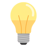 Lighting and Electrical