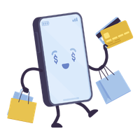 Mobile Accessories