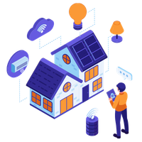 Smart Home
