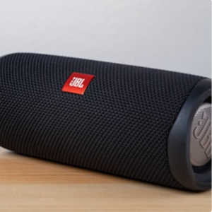 ব্লুটুথ স্পিকার JBL Go 3