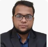 — মাসুদ রানা