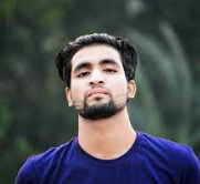 — রাহুল আহমেদ